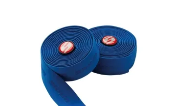 Sram SuperCork Handlebar Tape Blue