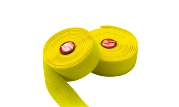 Sram SuperCork Handlebar Tape Yellow