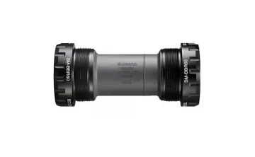 Shimano Ultegra Bottom Bracket SM-BBR60 BSA / 68 mm Hollowtech II 24 mm
