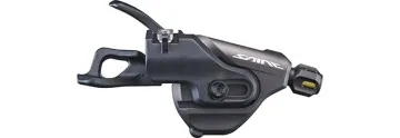 Shimano Saint SL-M820 I-Spec Rapidfire 10-speed right-hand shifter