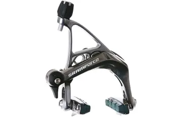 Sram Force 22 Rear Brake