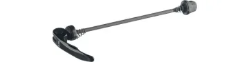 Mavic MTB - Road quick-release rear wheel