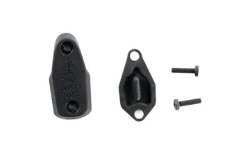 Avid Code Brake Lever Bleed Bottle Kit Model 2008-10
