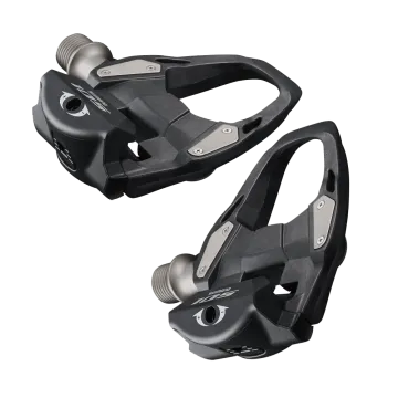 Shimano 105 PD-7000 Carbon Pedal incl. SM-SH11 Cleats