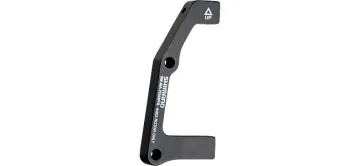 Shimano Disc Adapter SM-MA-R203-PS | Rear 203 mm disc - IS 2000