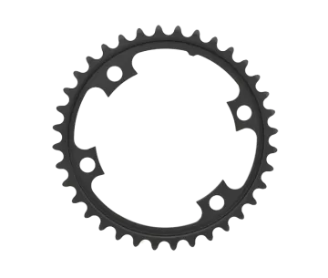 Shimano Ultegra FC-6800 chainring, 39 teeth, 11-speed