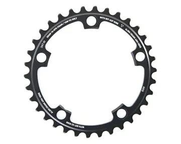 Sram Red 22 Chainring X-Glide 36 Teeth 110 BCD 11-speed