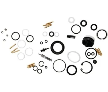 RockShox Reverb Full Service Kit Type A1 from 2010–2013
