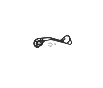 Shimano XT Rear Derailleur RD-M786 Rear Derailleur Spare Part | Outer Derailleur Arm SGS