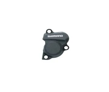 Shimano XT Rear Derailleur RD-M786 Rear Derailleur Spare Part | Stabiliser Cover