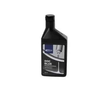 Schwalbe Doc Blue Professional Tyre Sealant 500 ml