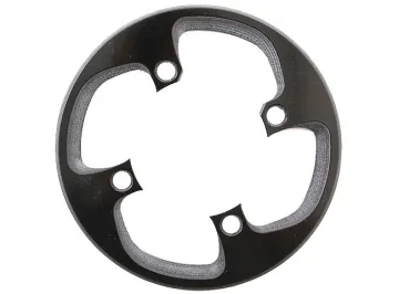 Sram X01 Bashguard Carbon 32 teeth 94 BCD - Remaining stock