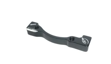 Formula Disc Brake Adapter IS2000 | Front 203 mm disc including bolts