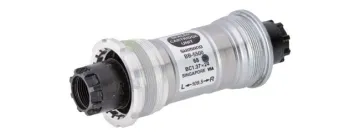 Shimano 105 Octalink Bottom Bracket BB-5500 ITA 109.5 mm