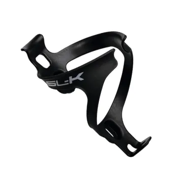 FSA SL-K plastic bottle cage