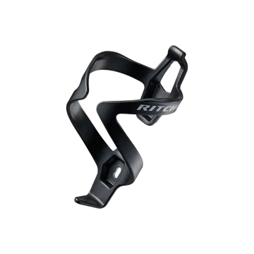 Ritchey Bottle Cage Comp Black