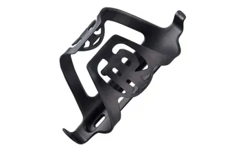 Ritchey WCS Carbon TR bottle cage, black – remaining stock