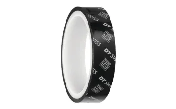 DT Swiss Tubeless Ready rim tape, 10 metres, 25 mm