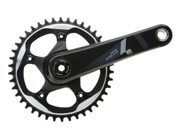 Sram Force 1 Crankset GXP X-Sync 42 teeth 170 mm