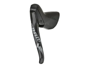Sram Force 1 left brake lever