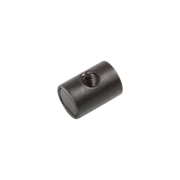 Shimano XTR BL-M987 Spare Part | Sleeve for grip width adjustment screw