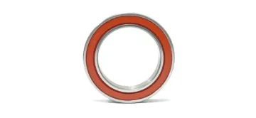DT Swiss Ball Bearing OS Front Wheel 25x37x7 mm No. 6805