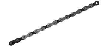 Sram PC X1 11-speed Hollowpin chain incl. Power Lock, 118 links