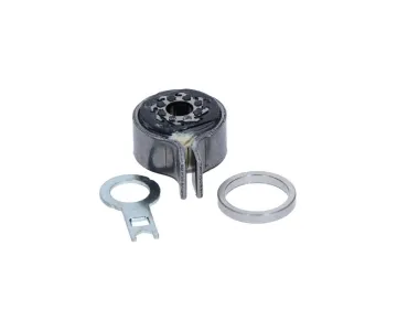 Shimano XTR RD-M986 / RD-M985 Rear Derailleur Spare Part | Stabiliser Unit Complete No. 7