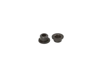 Shimano Saint BL-M820B Brake Lever Spare Part | Bearings for Lever Axle A + B