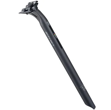 Ritchey WCS Link Seatpost Aluminium 20 mm Offset 316 x 400 mm