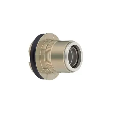 Mavic XD Freehub Body TS2 System 11 + 12-speed sold out