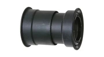 Sram-Truvativ BBright Pressfit30 bottom bracket for BB30 crankset | 79–83 mm width – 46 mm press-fit depth