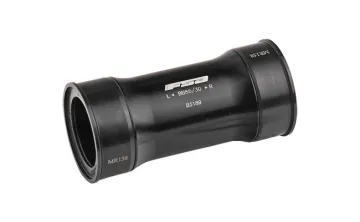 FSA BB-386 Evo Bottom Bracket EE120 Pressfit BB86