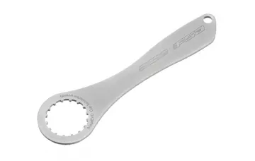 FSA Bottom Bracket Tool BB386 Evo