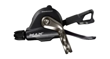 Shimano XTR SL-M9000 right-hand 11-speed shift lever
