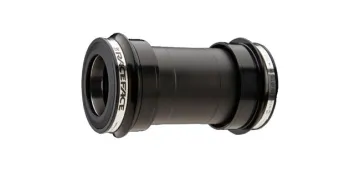 Race Face Bottom Bracket Cinch PF30 Width 83mm