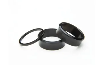 Race Face Spacer - Cinch Crank BB30 Bottom Bracket