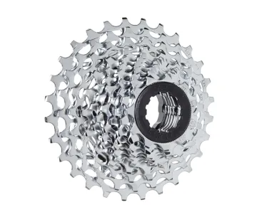 Sram PG-1130 11-speed cassette, 11–26 teeth