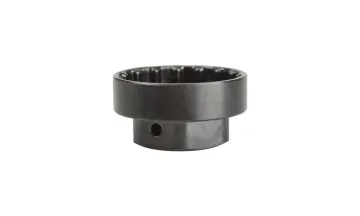 Shimano TL-FC34 bottom bracket tool for BB-9000/ BB-R9100 / BB-93 bottom brackets 40.5 mm