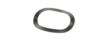 FSA BB30 bottom bracket shell for crankset MW083