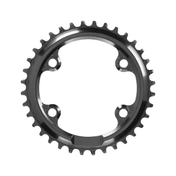 Shimano XTR FC-M9000/9020 Chainring 32 teeth 96 links 11x1-speed SMCRM91