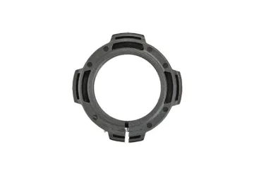 Sram-Truvativ BB30 bottom bracket adjustment ring