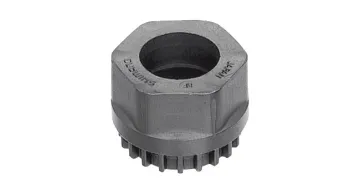 Shimano TL-UN74-S Bottom Bracket Tool for Octalink