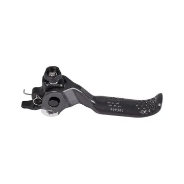 Shimano XTR BLM9020 Brake Lever Spare Part
