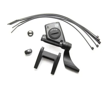 Cat Eye Sensor Kit ISCTec ISC-11