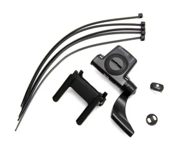 Cat Eye Sensor Kit ISCTec ISC-12