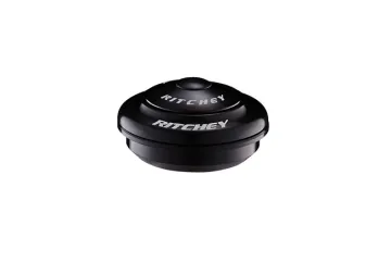 Ritchey WCS Zero Stack Headset Upper Cup 1 1/8 inch | ZS44/28.6 Cap 7 mm
