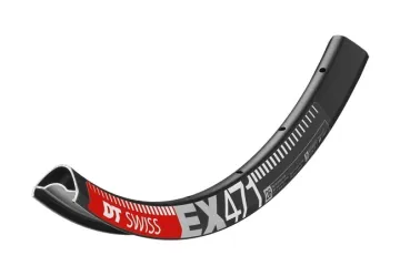 DT Swiss EX 471 Disc MTB Rim 29-inch 32-hole