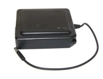 Campagnolo EPS Battery Charger