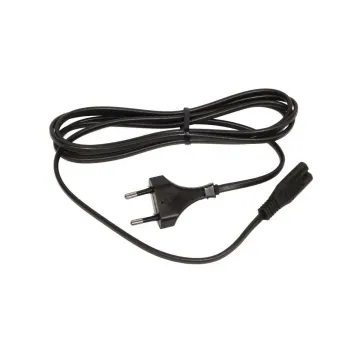 Campagnolo power cable for EPS + wireless charger
